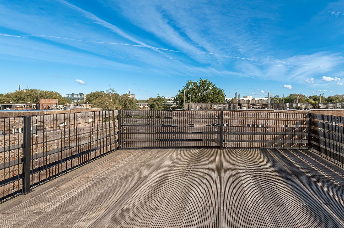 Photo 5 of Van Brakelstraat 23-BS