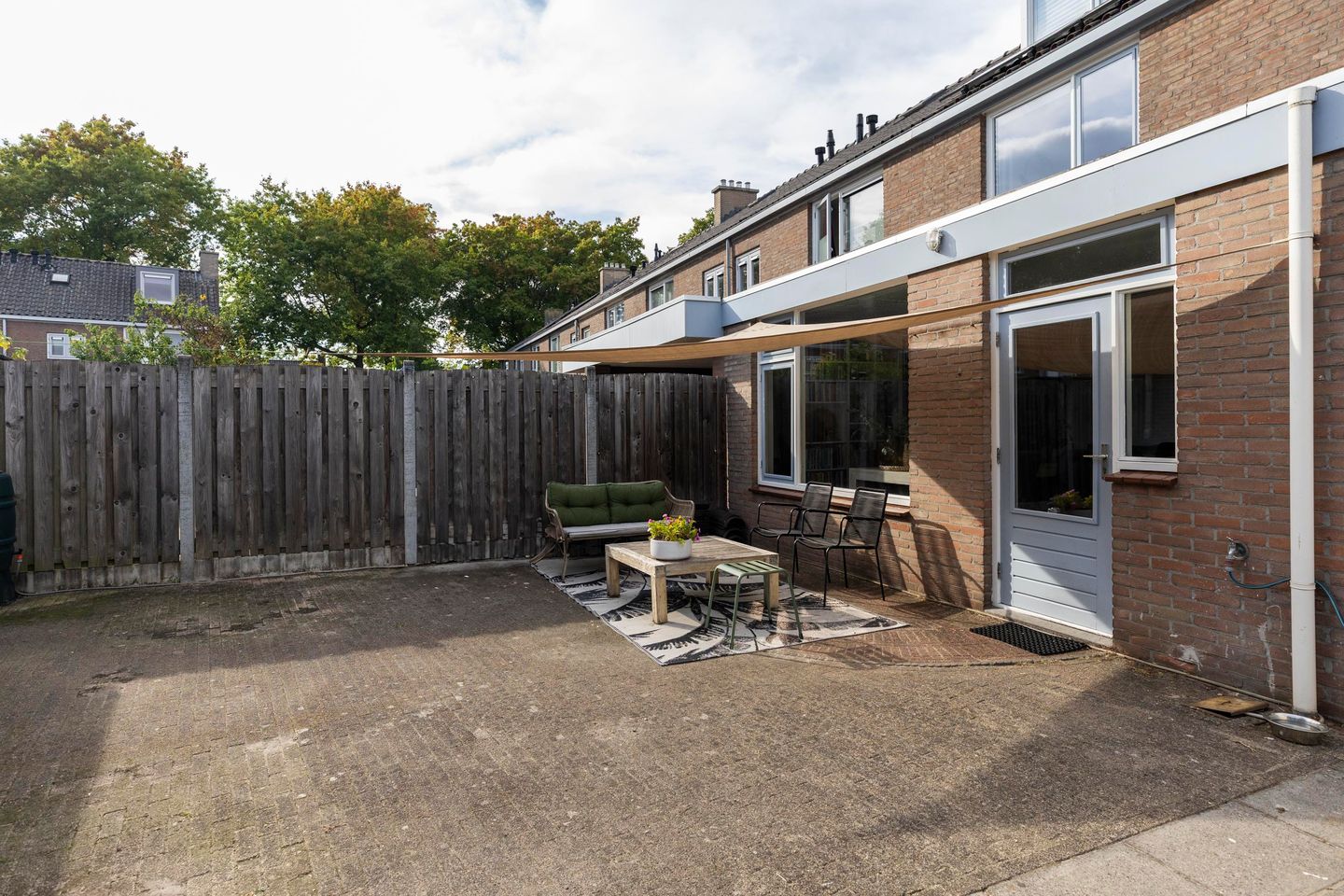 Foto 35 van Pieter de Hooghstraat 14