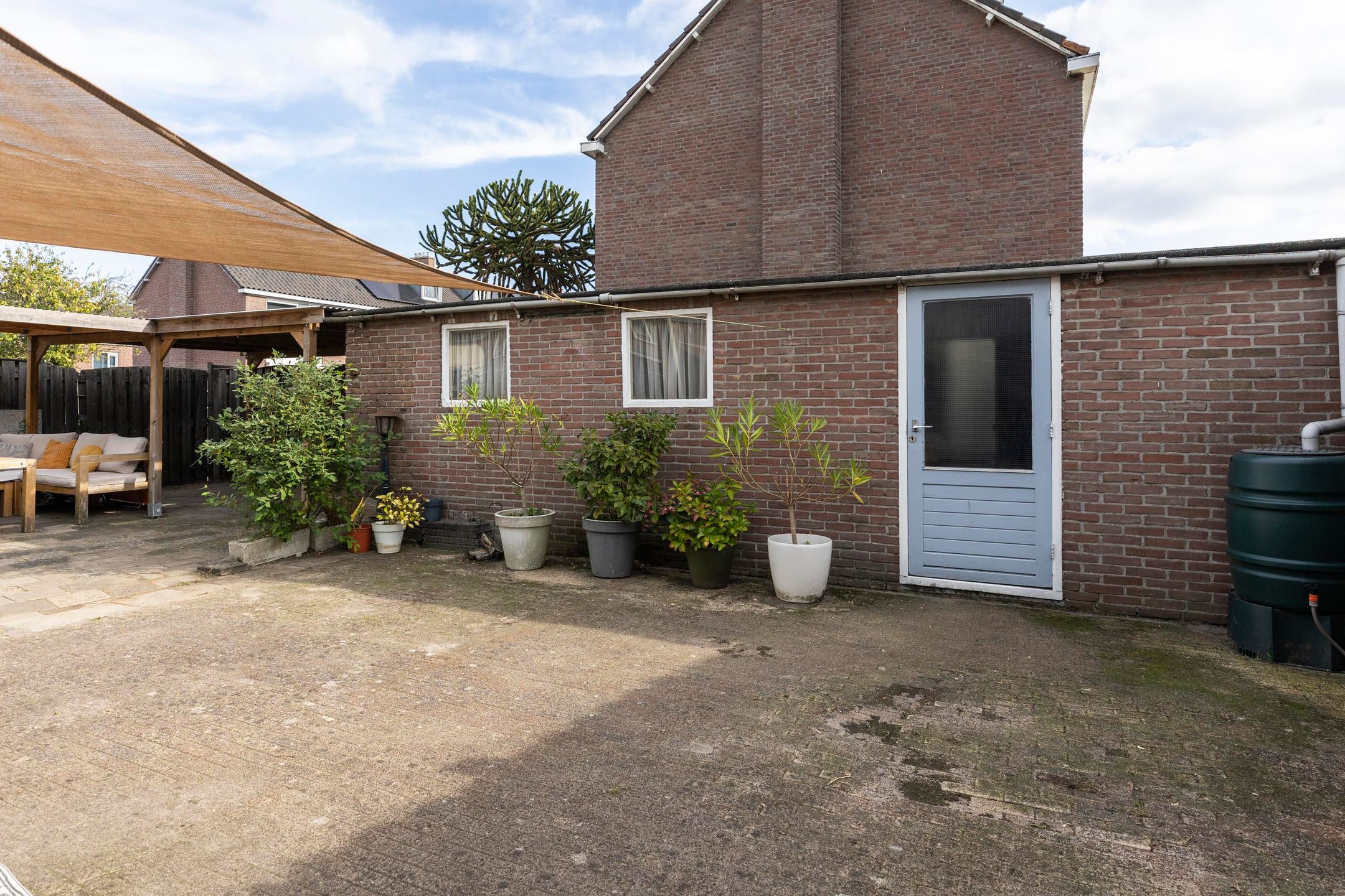 Foto 36 van Pieter de Hooghstraat 14