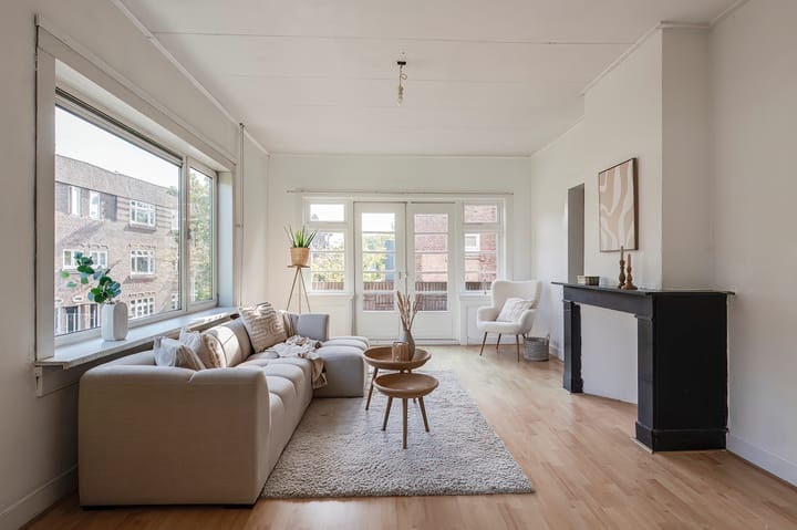 Foto 9 van Van Brakelstraat 23-BS