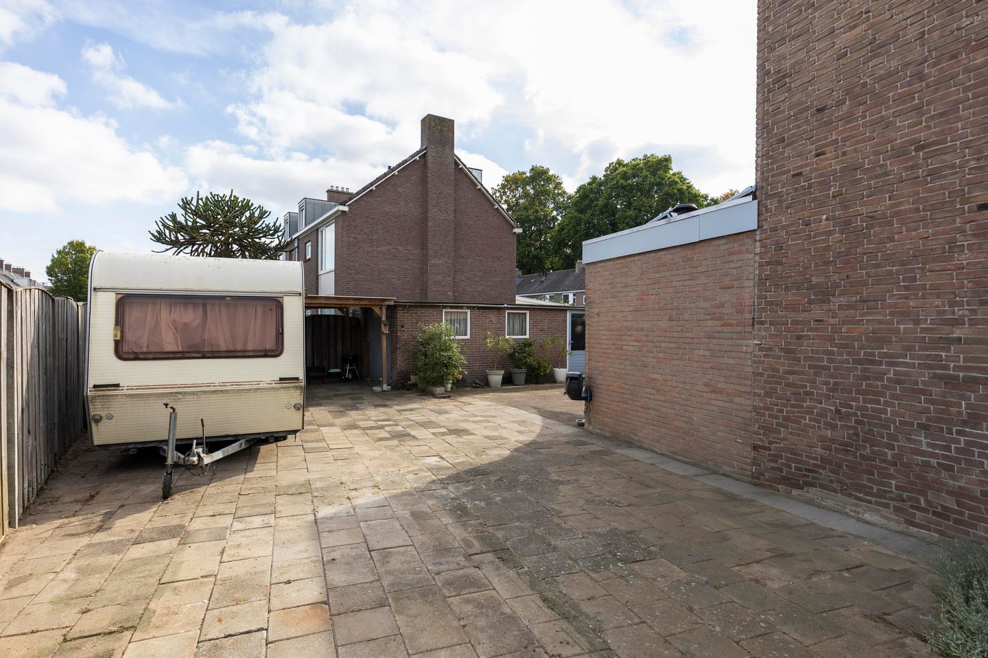 Foto 40 van Pieter de Hooghstraat 14