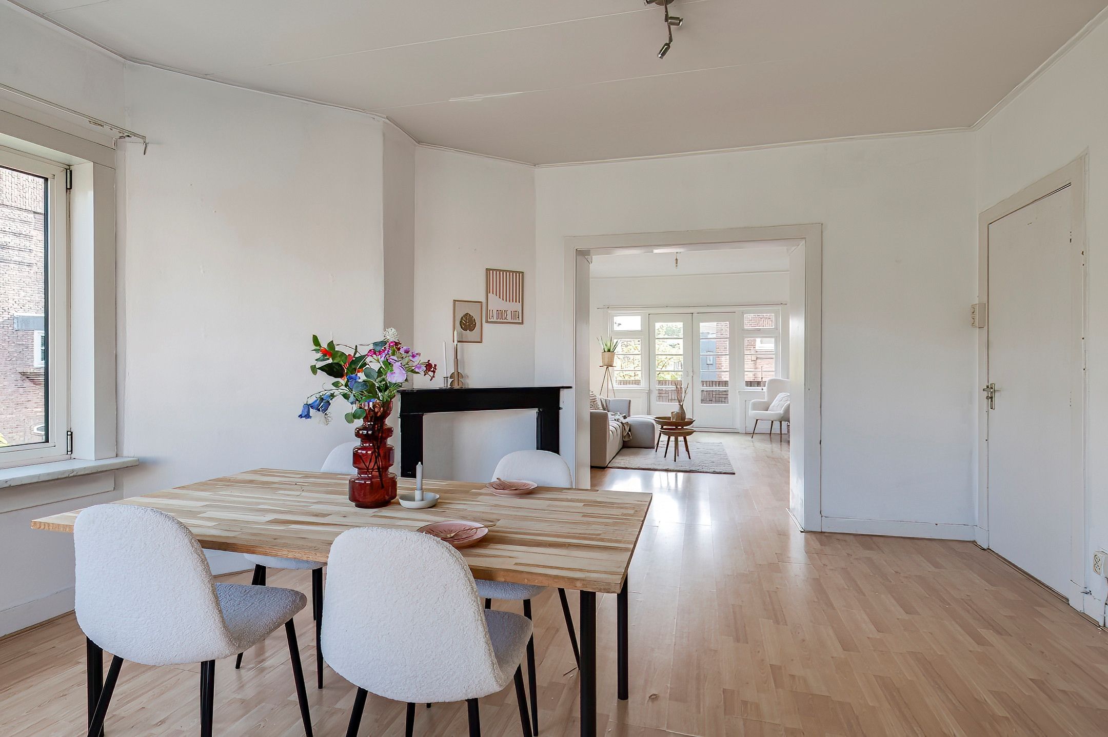 Photo 12 of Van Brakelstraat 23-BS