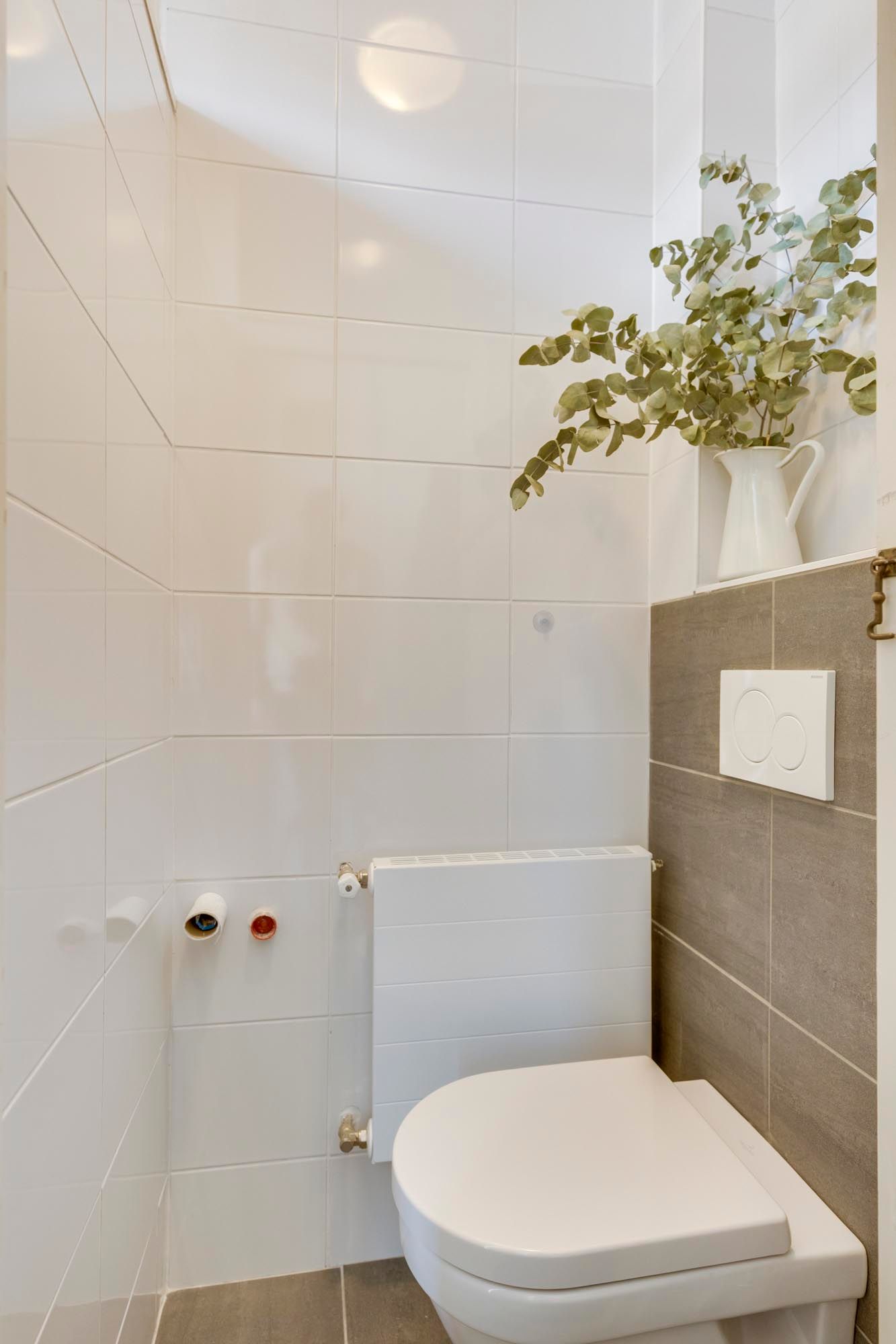 Foto 18 van Pieter de Hooghstraat 14