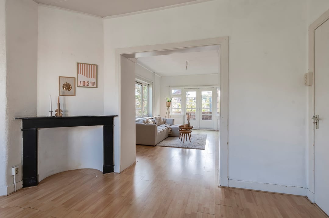 Photo 13 of Van Brakelstraat 23-BS