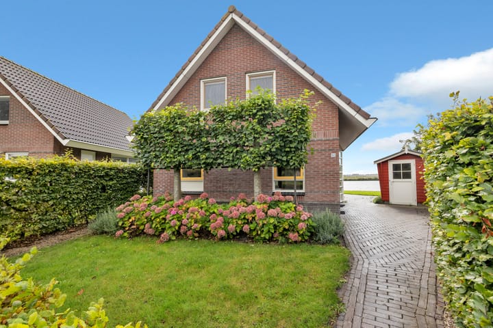 IJsselmeerstraat 165 main image