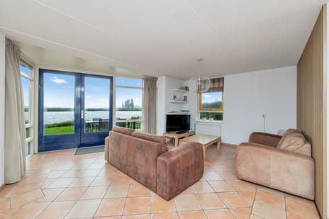 IJsselmeerstraat 165 tertiary image