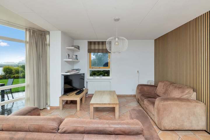 Foto 4 van IJsselmeerstraat 165