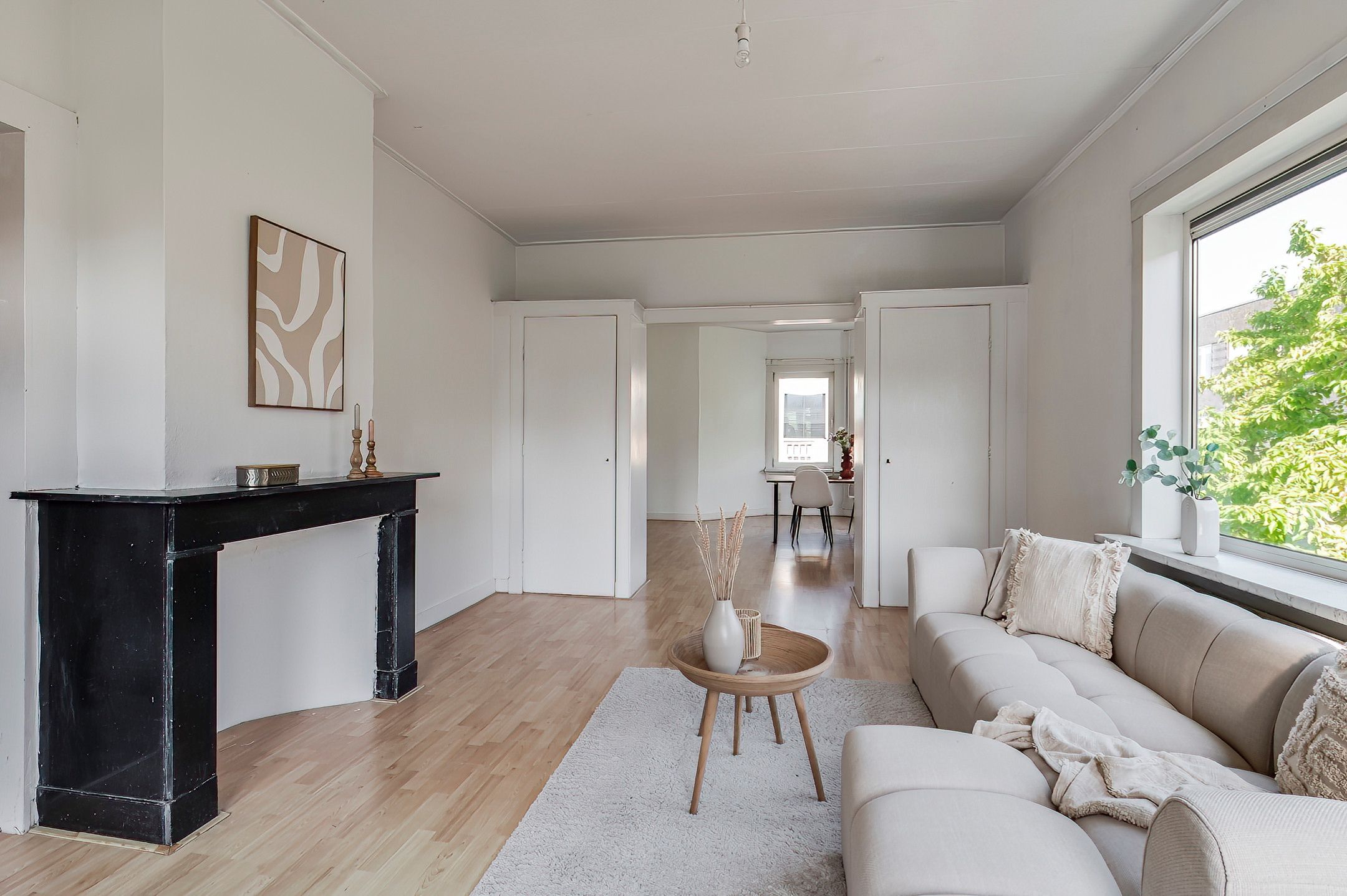 Photo 15 of Van Brakelstraat 23-BS