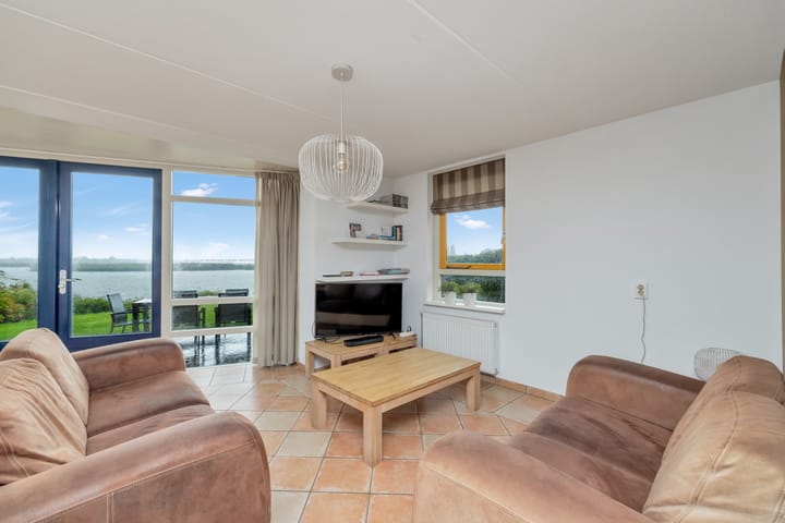 Foto 5 van IJsselmeerstraat 165