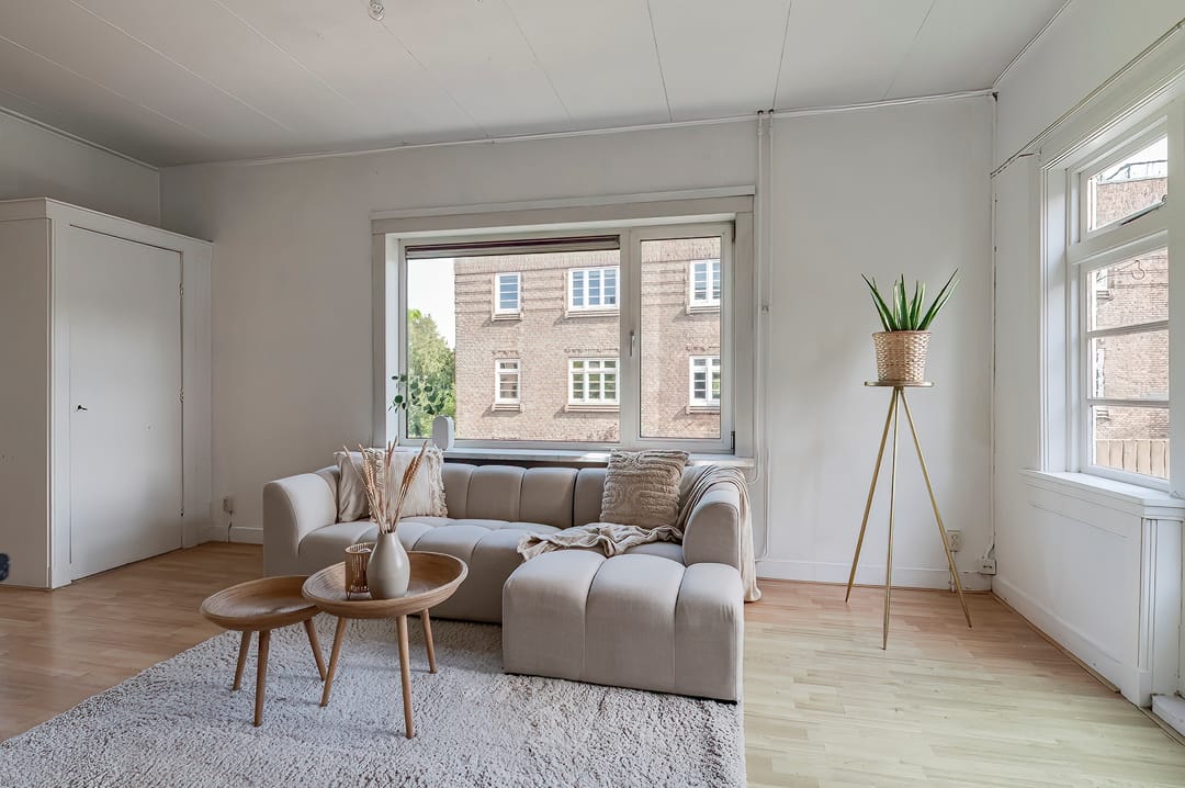 Photo 16 of Van Brakelstraat 23-BS