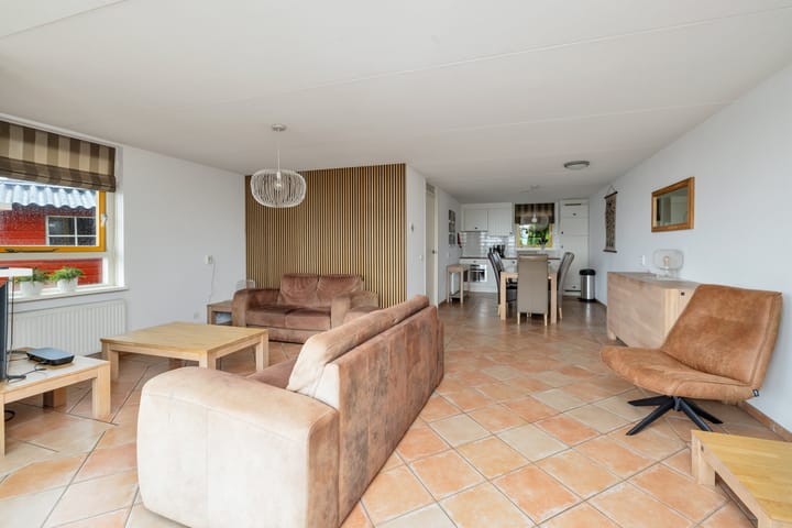 Foto 7 van IJsselmeerstraat 165