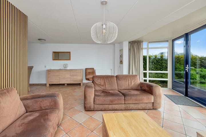 Foto 8 van IJsselmeerstraat 165