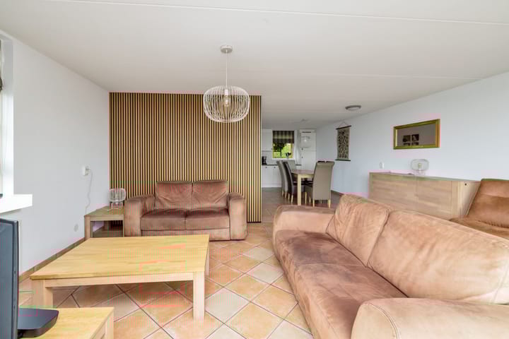 Foto 9 van IJsselmeerstraat 165