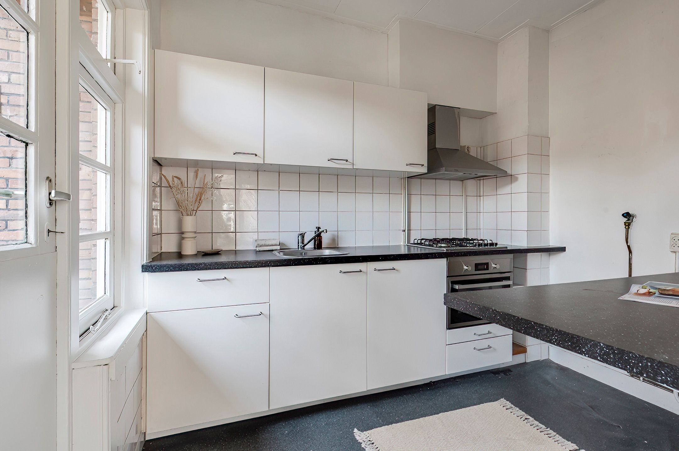 Photo 18 of Van Brakelstraat 23-BS