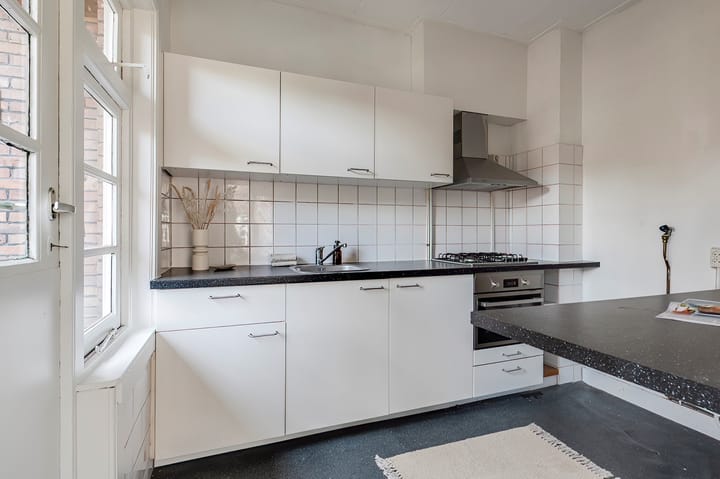 Foto 18 van Van Brakelstraat 23-BS