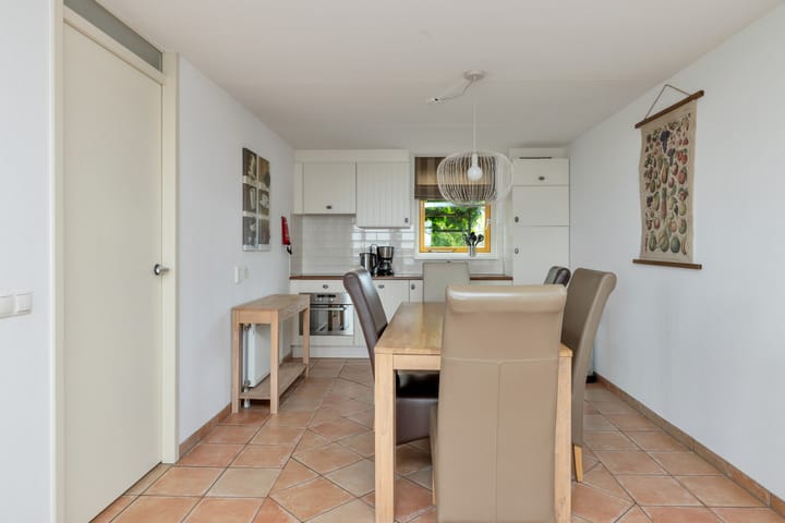 Foto 10 van IJsselmeerstraat 165