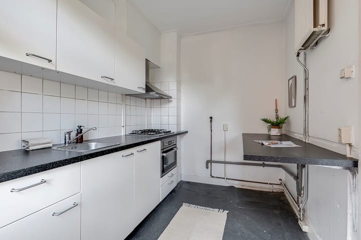 Foto 19 van Van Brakelstraat 23-BS