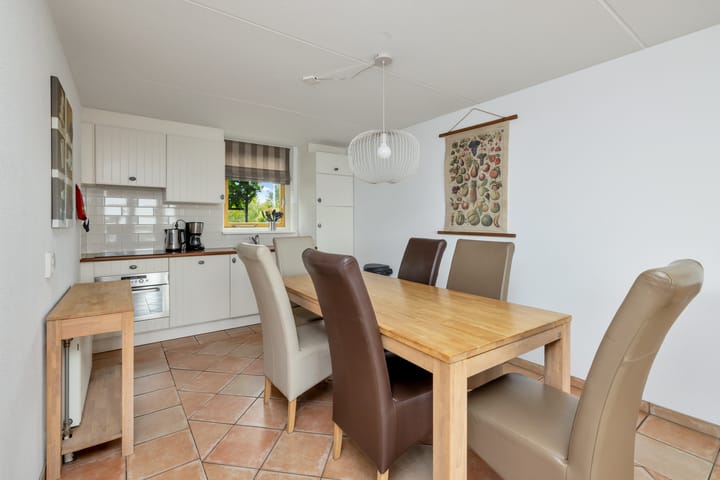 Foto 12 van IJsselmeerstraat 165