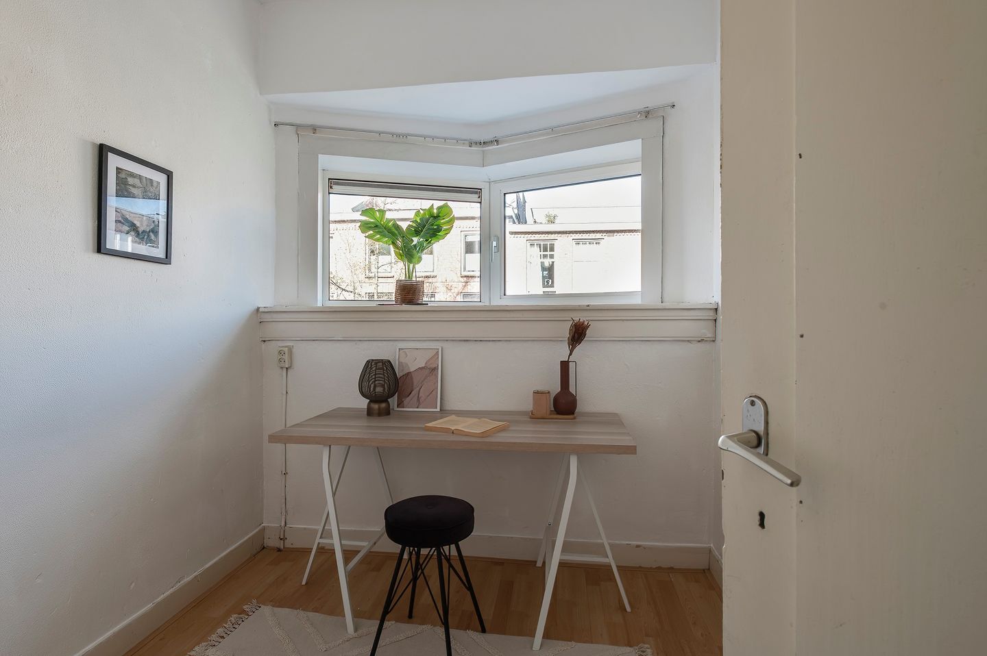 Photo 20 of Van Brakelstraat 23-BS