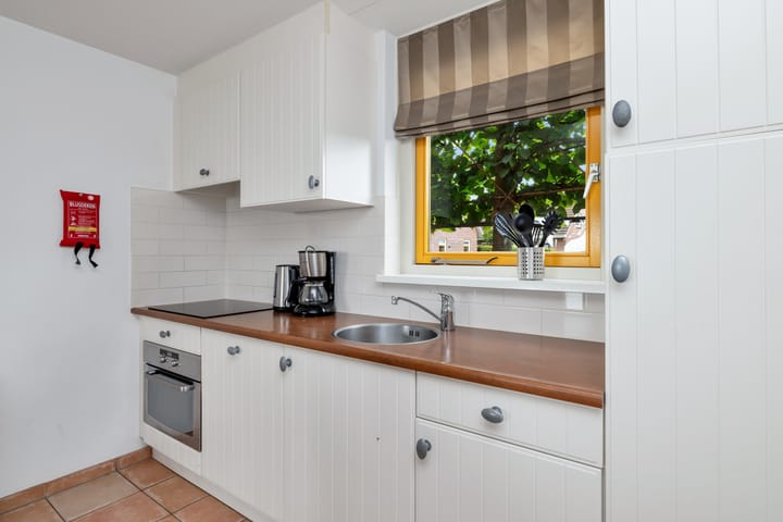 Foto 13 van IJsselmeerstraat 165