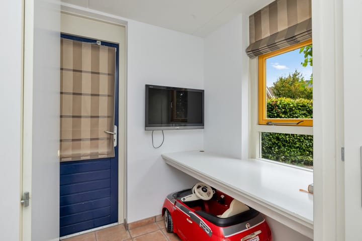 Foto 15 van IJsselmeerstraat 165