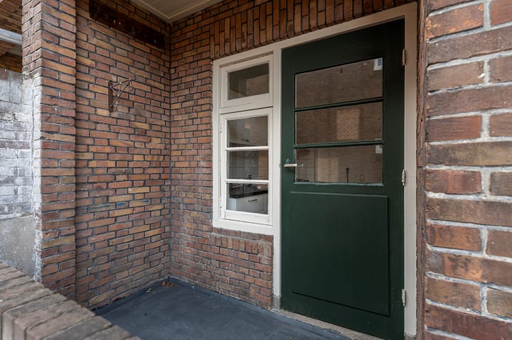 Foto 23 van Van Brakelstraat 23-BS