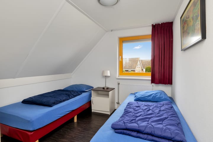 Foto 18 van IJsselmeerstraat 165