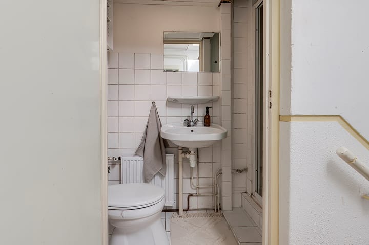 Foto 24 van Van Brakelstraat 23-BS