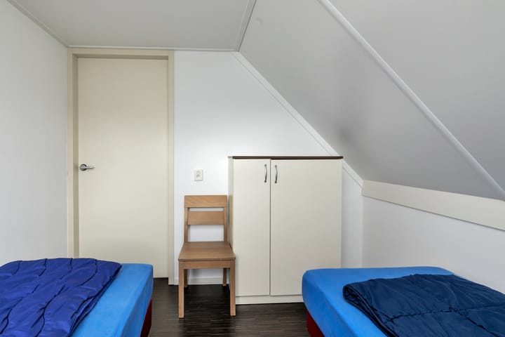 Foto 19 van IJsselmeerstraat 165