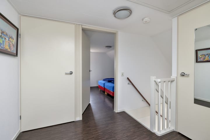 Foto 20 van IJsselmeerstraat 165