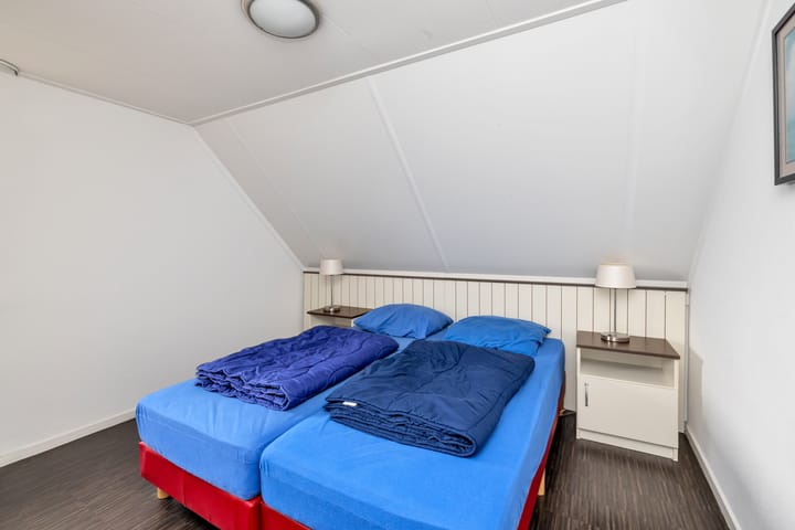 Foto 21 van IJsselmeerstraat 165