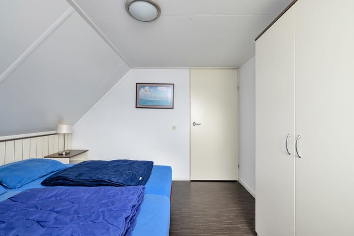 Foto 22 van IJsselmeerstraat 165