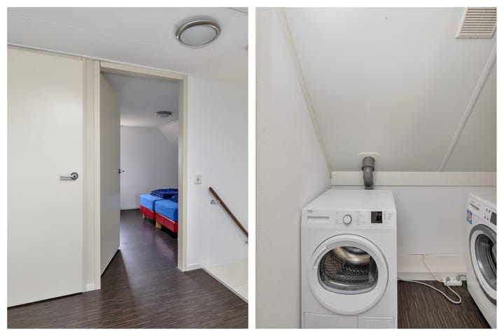 Foto 23 van IJsselmeerstraat 165