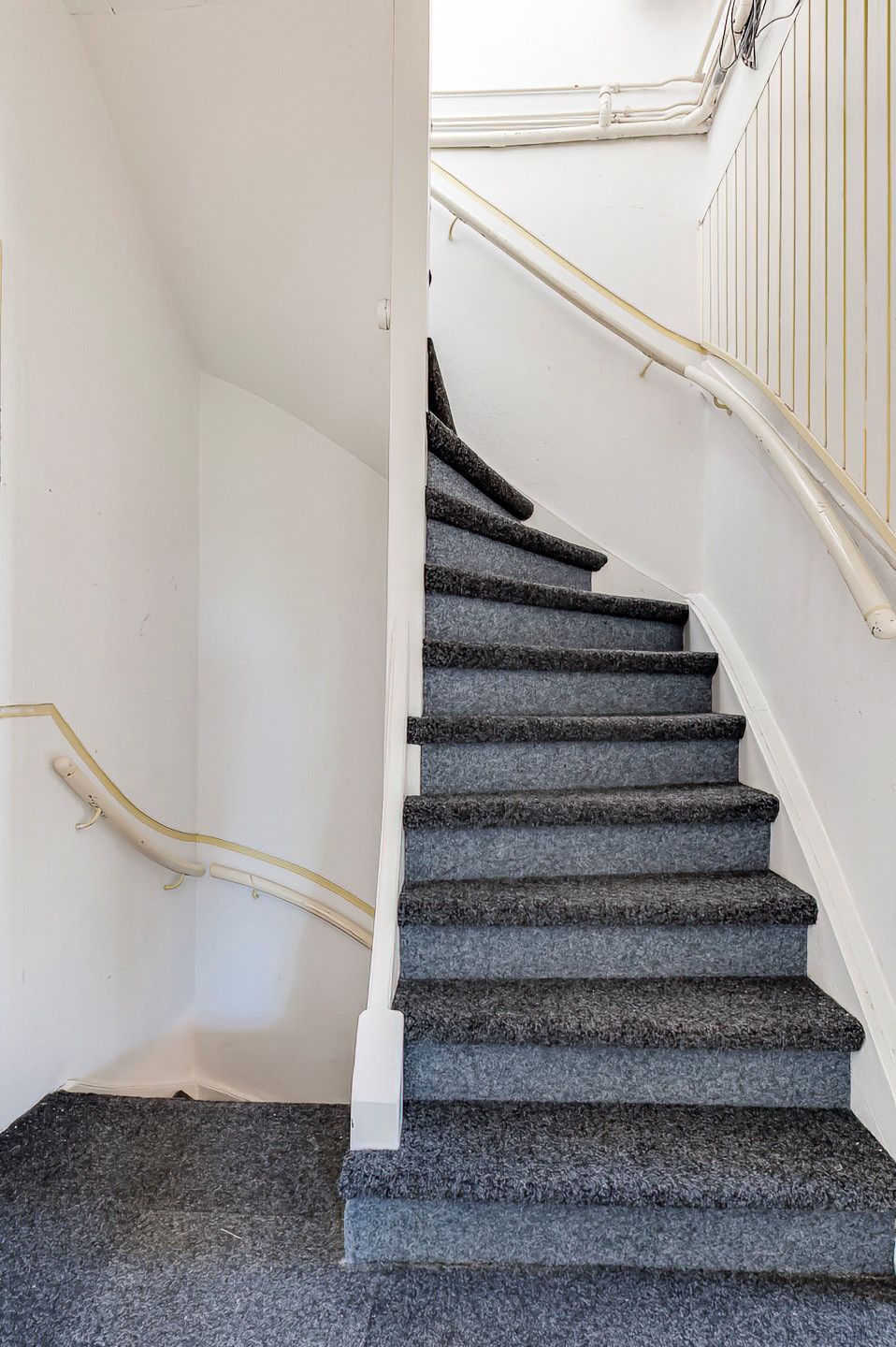 Photo 29 of Van Brakelstraat 23-BS