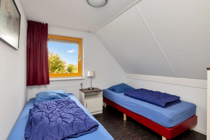 Foto 24 van IJsselmeerstraat 165