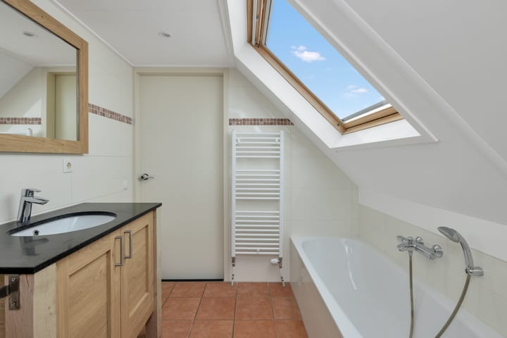 Foto 25 van IJsselmeerstraat 165