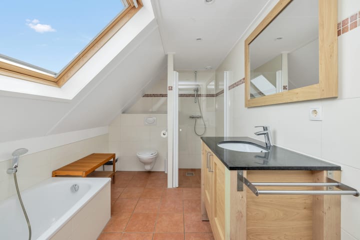 Foto 26 van IJsselmeerstraat 165