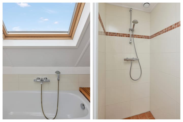 Foto 27 van IJsselmeerstraat 165