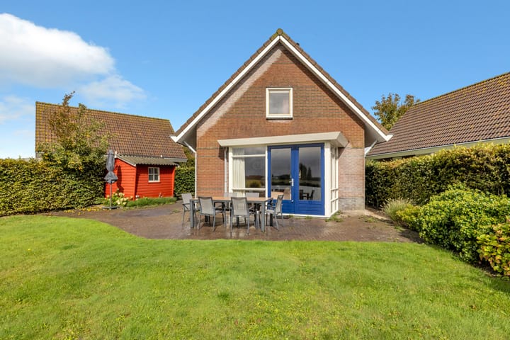 Foto 29 van IJsselmeerstraat 165