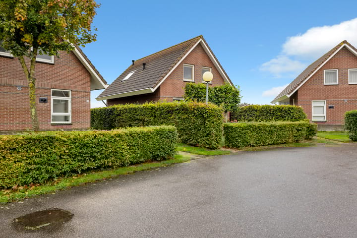 Foto 30 van IJsselmeerstraat 165