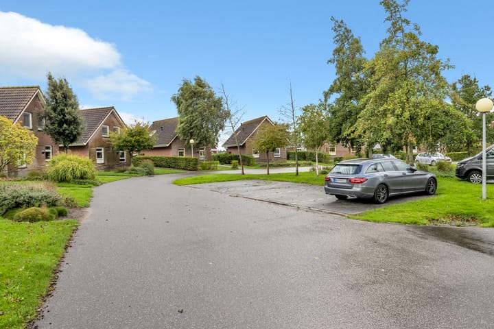 Foto 31 van IJsselmeerstraat 165