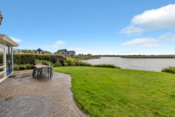 Foto 32 van IJsselmeerstraat 165