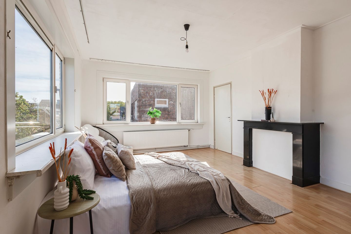 Photo 35 of Van Brakelstraat 23-BS