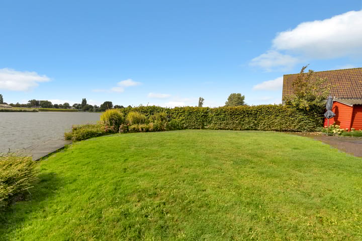 Foto 33 van IJsselmeerstraat 165