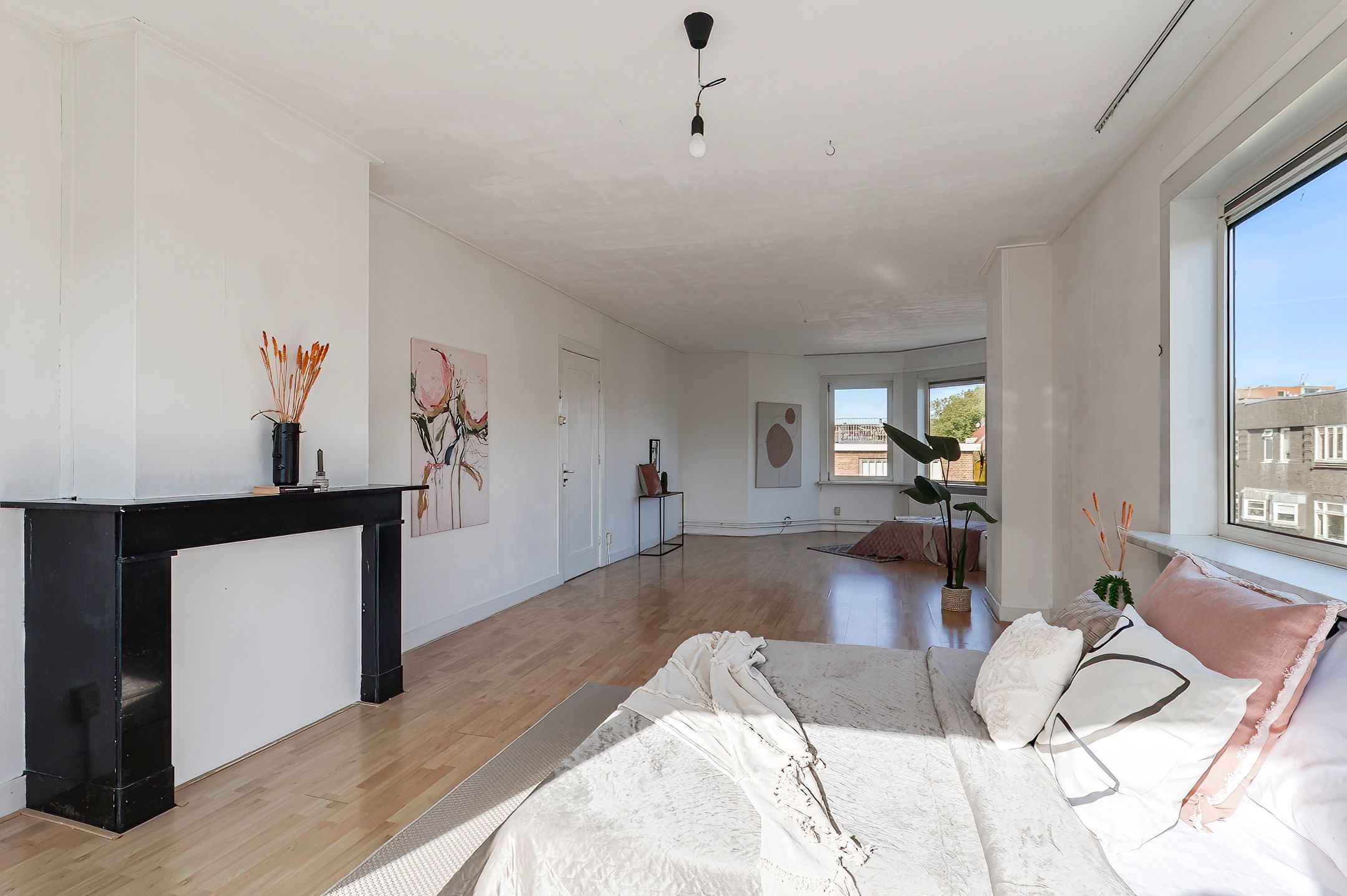 Photo 36 of Van Brakelstraat 23-BS