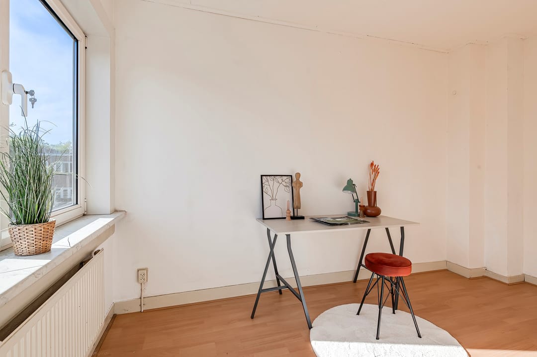 Photo 37 of Van Brakelstraat 23-BS