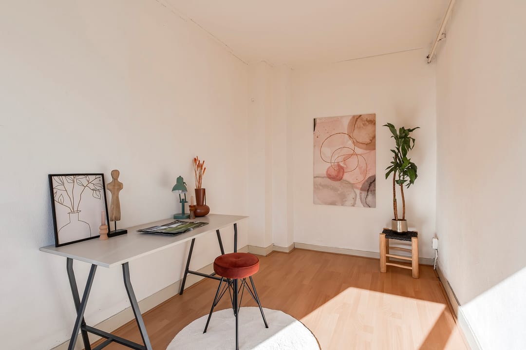 Photo 38 of Van Brakelstraat 23-BS