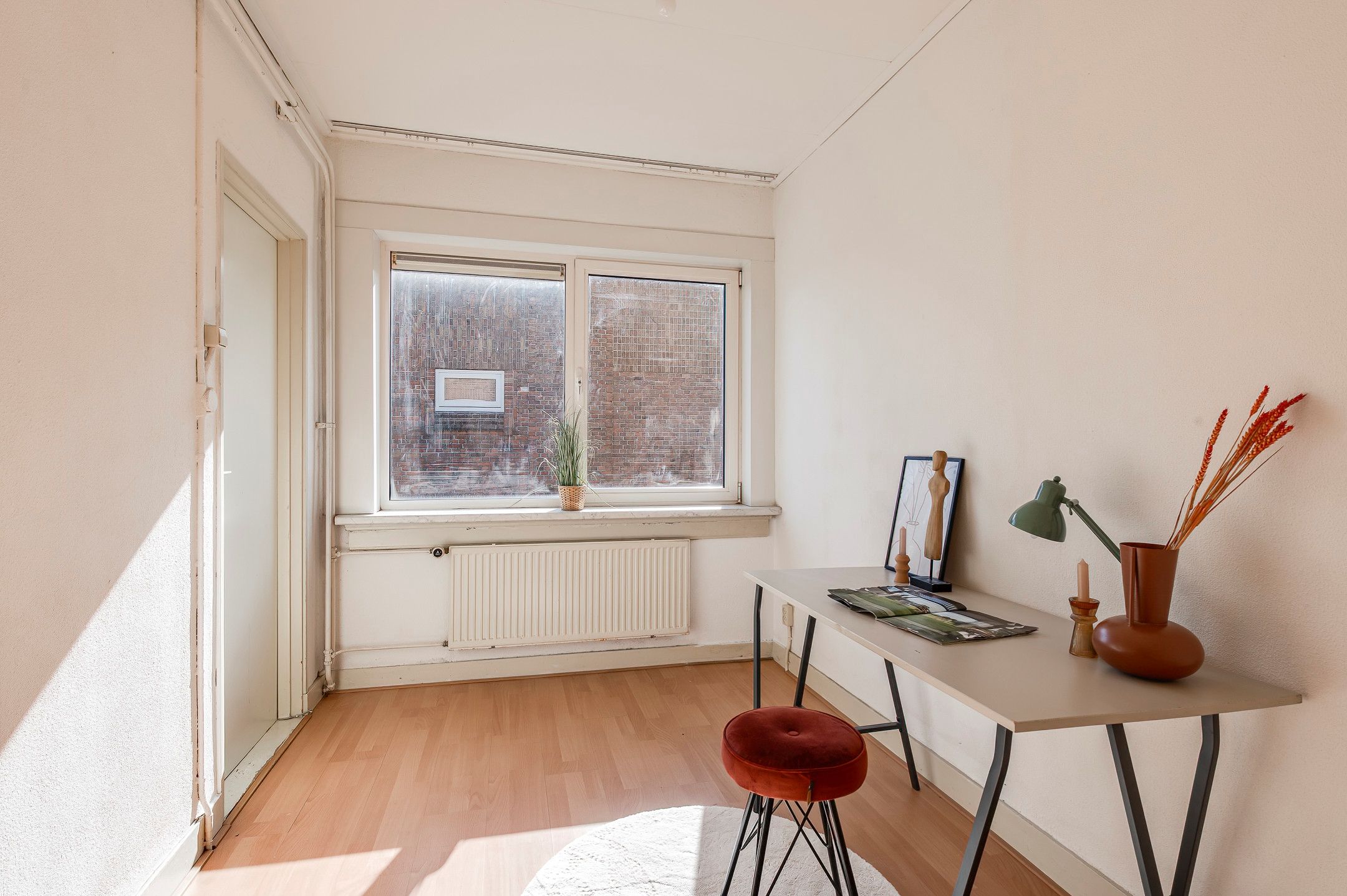 Photo 39 of Van Brakelstraat 23-BS