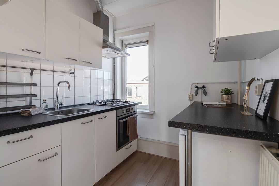 Photo 41 of Van Brakelstraat 23-BS