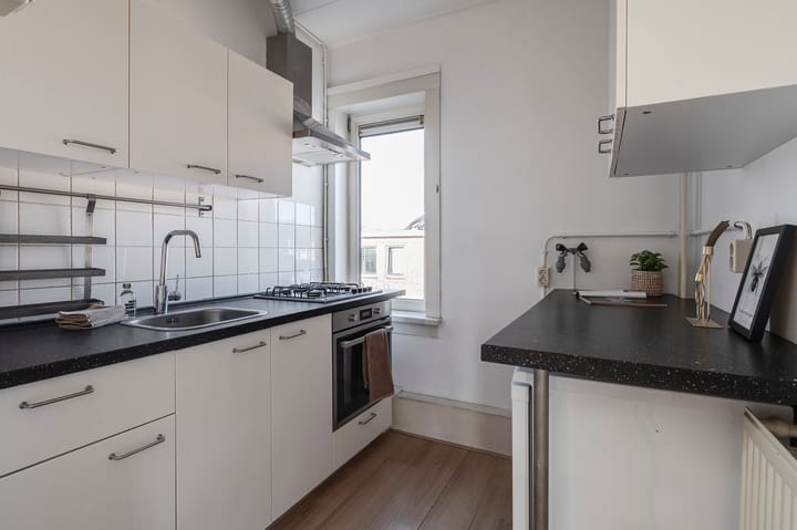 Foto 41 van Van Brakelstraat 23-BS